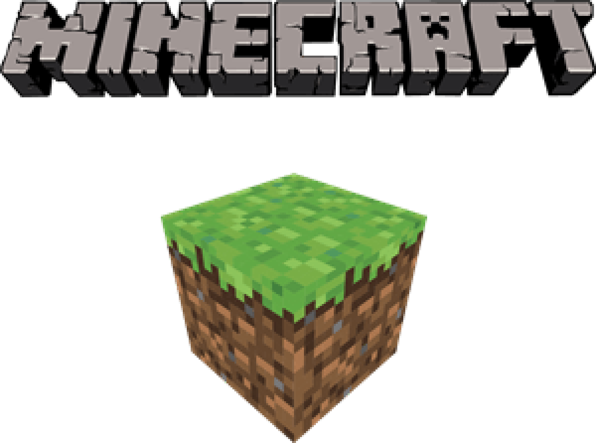 Minecraft Demir Külçesi Nasıl Yapılır?