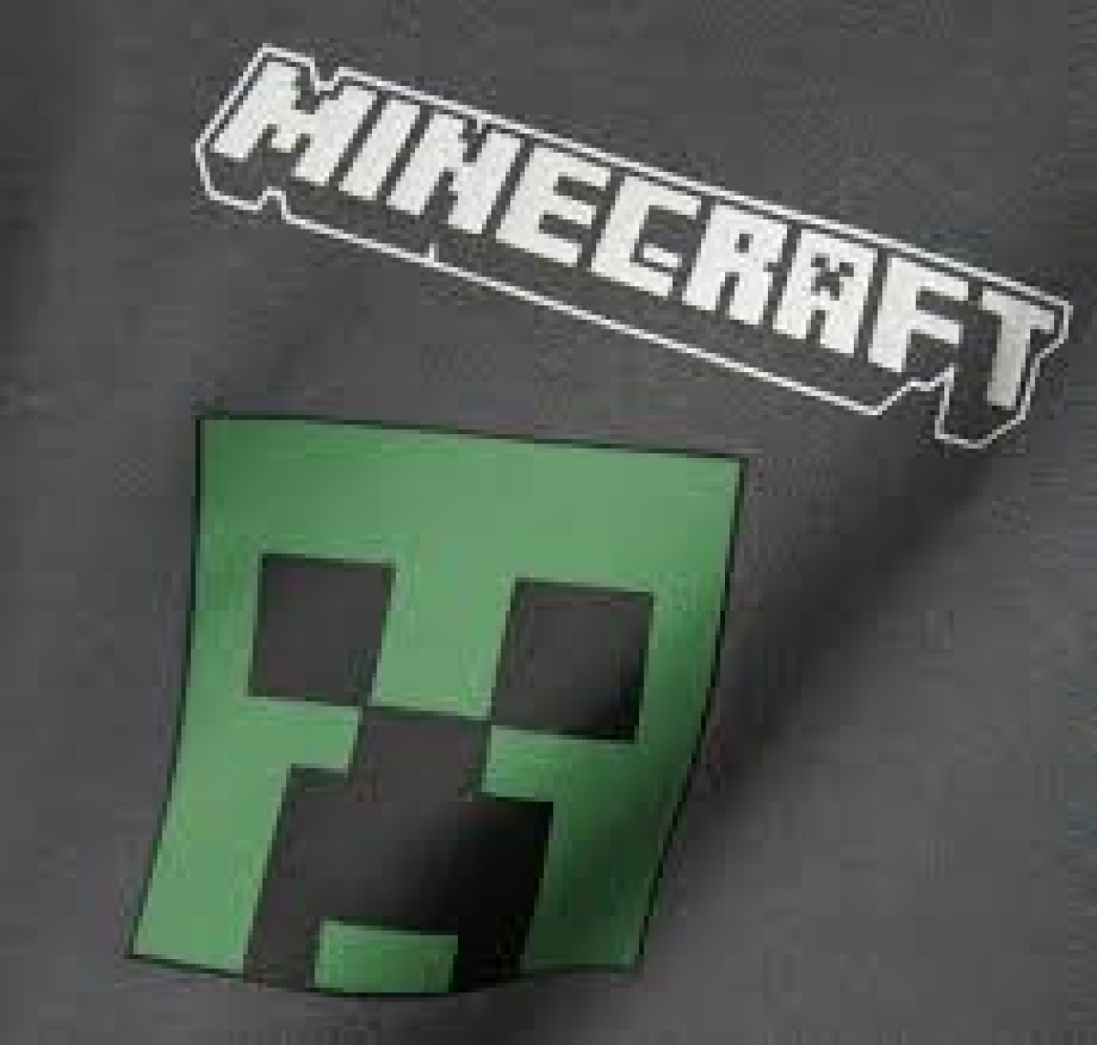 Minecraft Sunucusu Nasıl Kurulur?