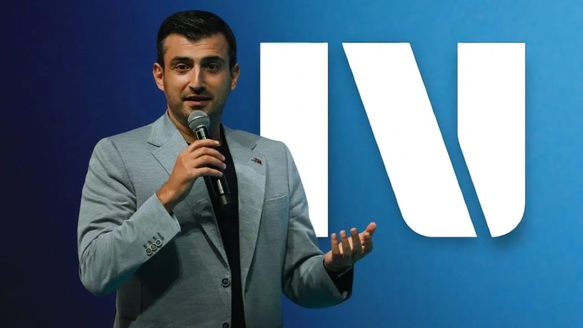 Next Sosyal Şifremi Nasıl Değiştiririm?