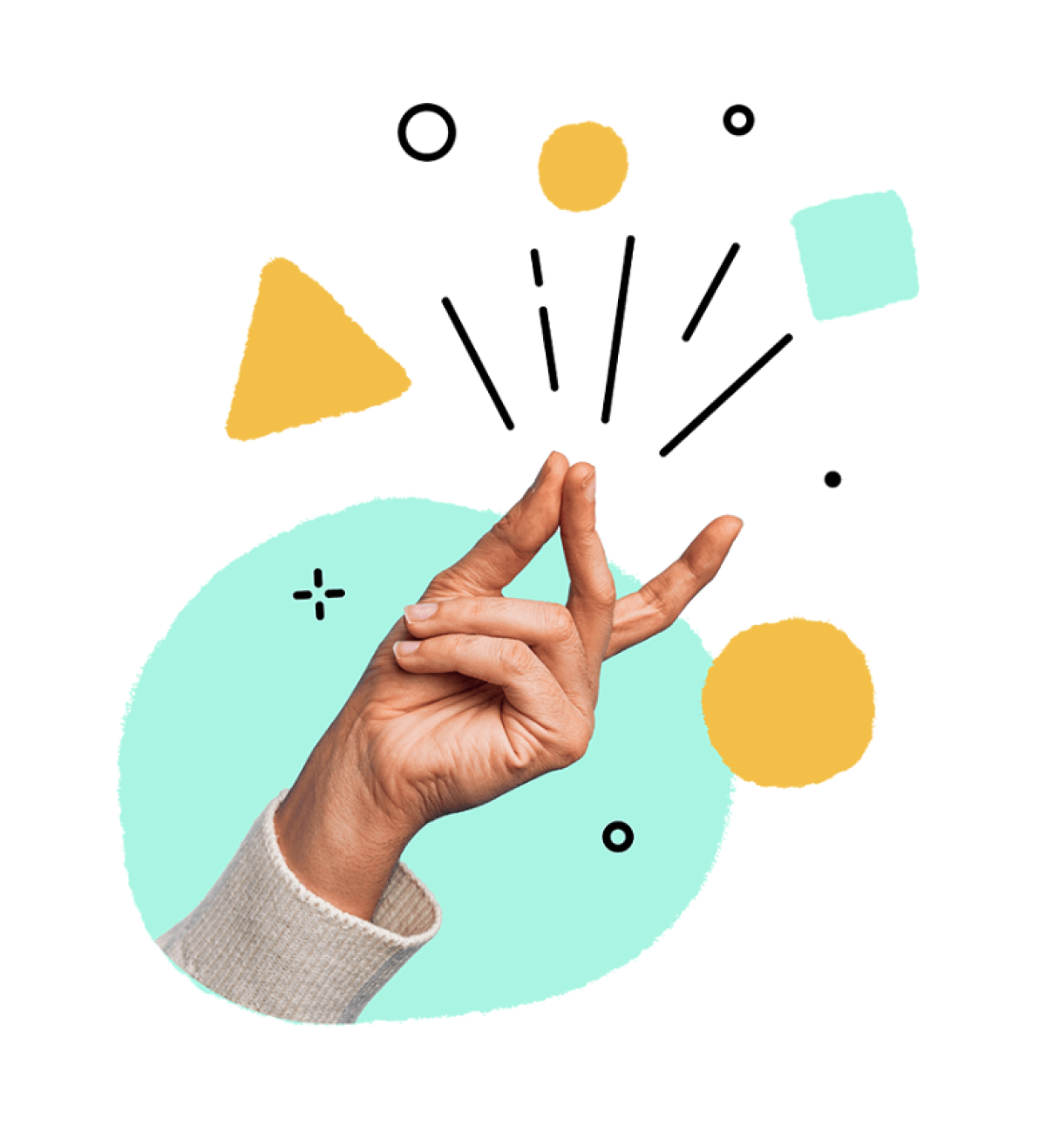 Remove.bg ile Logo Arka Planı Kaldırma Adımları