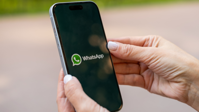 WhatsApp Username Hangi Ülkelerde Aktif? – Güncel Liste (2025)