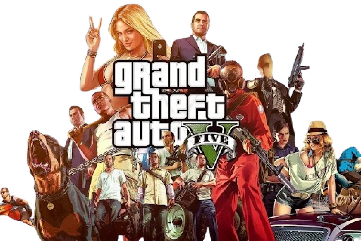 Technical Guide: Optimizing High-Capacity FiveM Servers (2026)