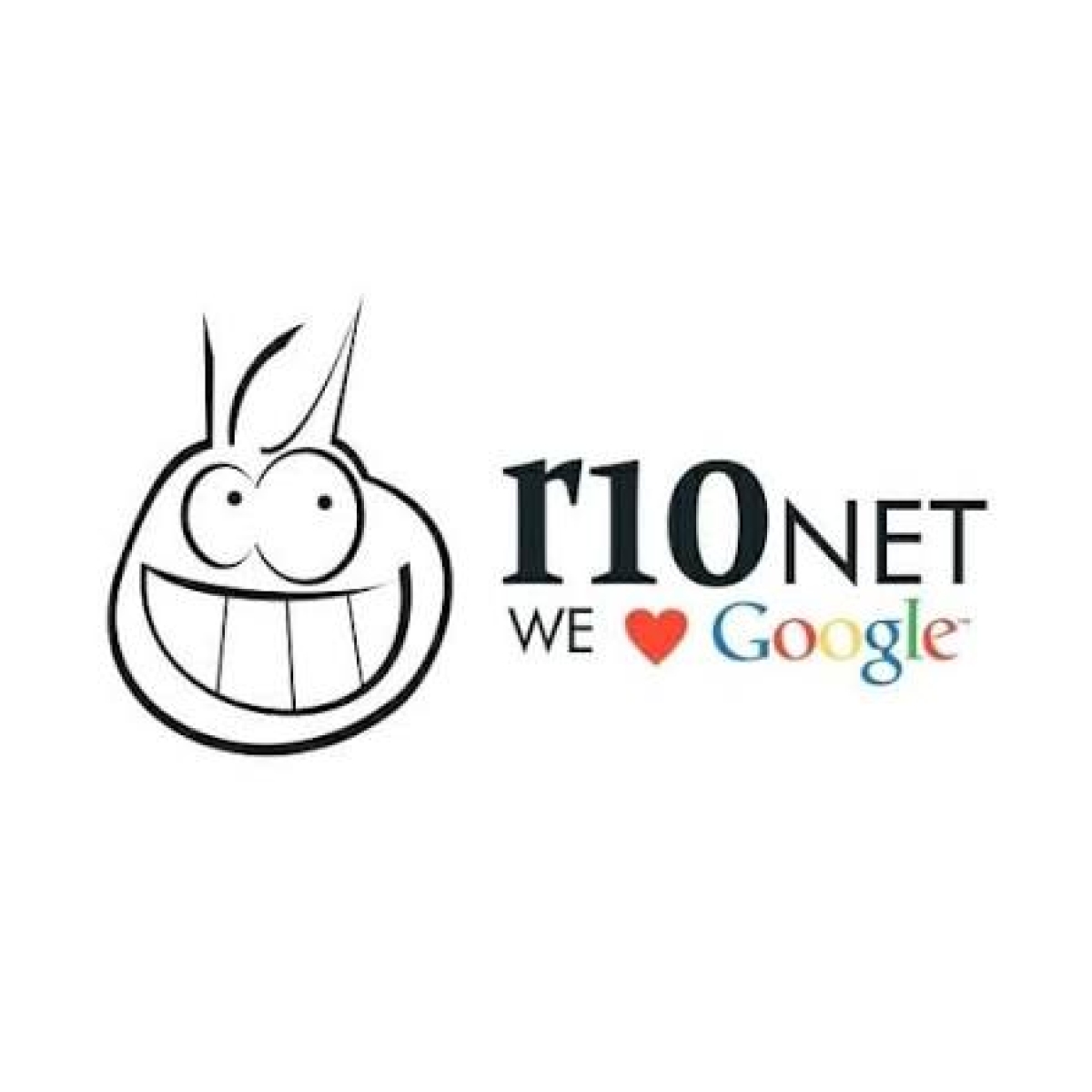 R10.net'e Erişim Engeli Getirildi! İşte İlk Detaylar
