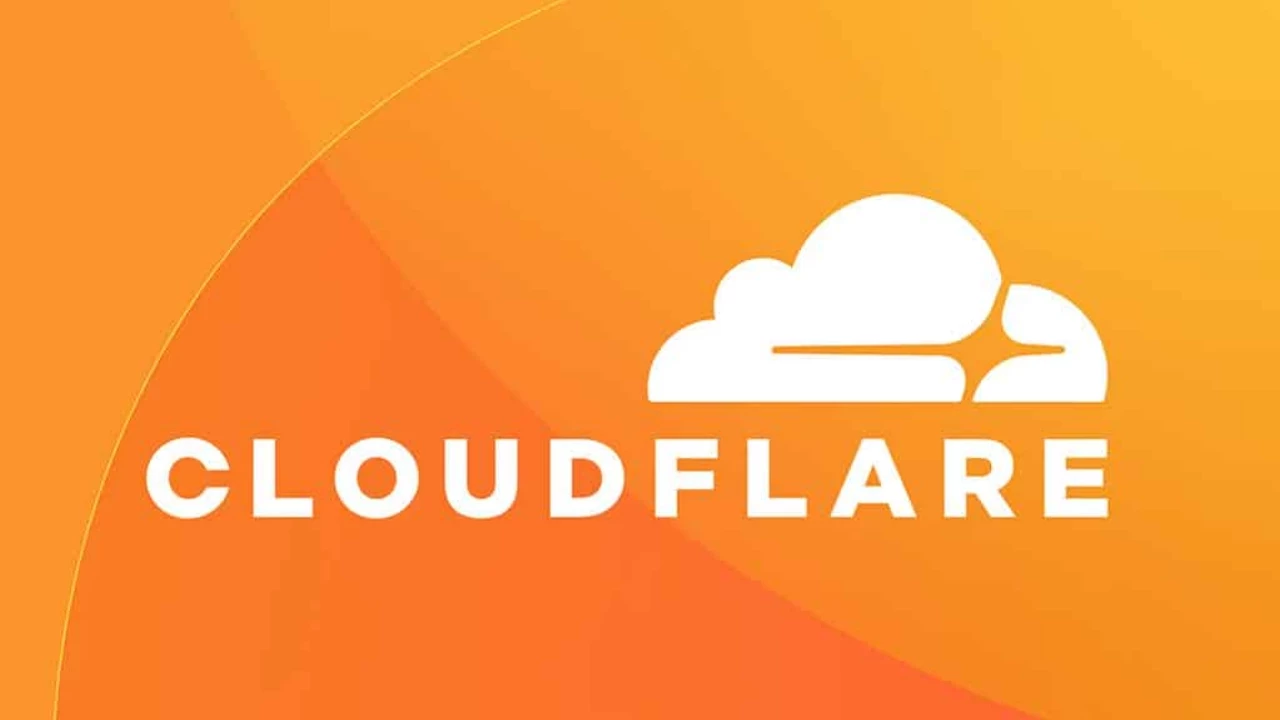 What Is Cloudflare? How It Works: CDN, Security an...
