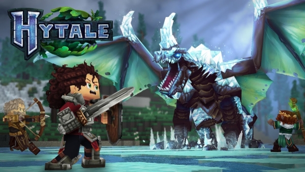 How to Fix Lag and Performance Issues on Hytale Se...