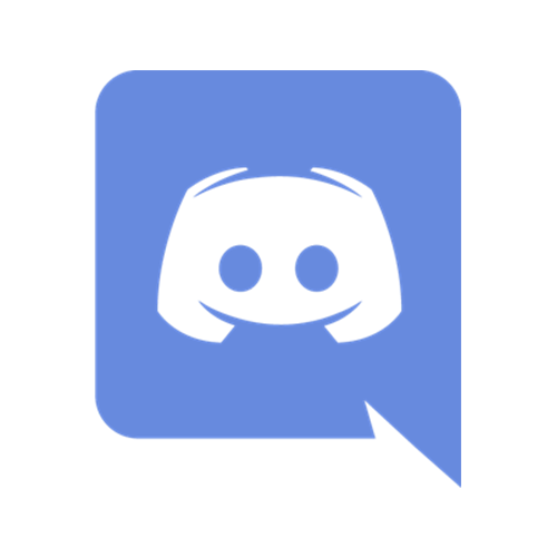 Resim Hosting Paketleri