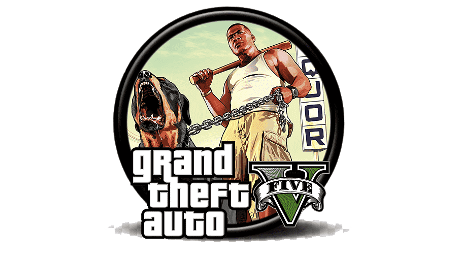 Resim Kontrol Paneli