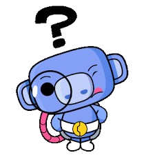 Resim Kontrol Paneli