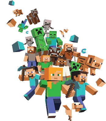 Resim Hosting Paketleri