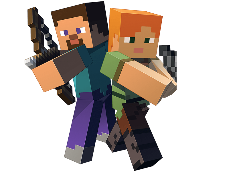 Resim Hosting Nedir?