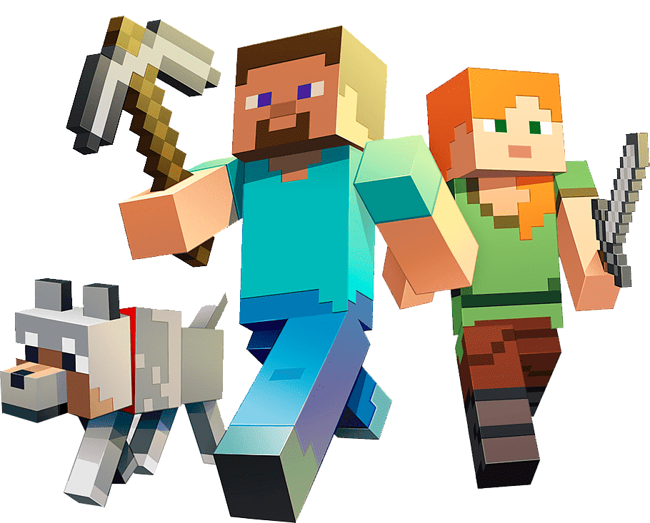 Resim Kontrol Paneli