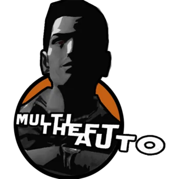 Resim Hosting Nedir?