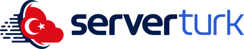 ServerTurk>