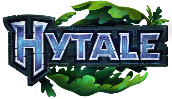 Hytale Starter VDS